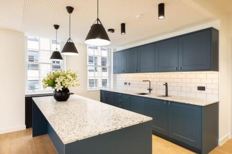 IvyBridge House 273.JPG