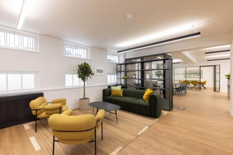 IvyBridge House 129.JPG