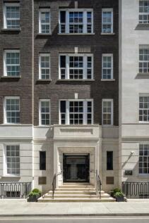 IvyBridge House 1.JPG