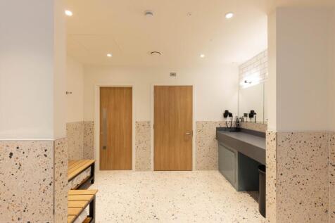 IvyBridge House 55.JPG