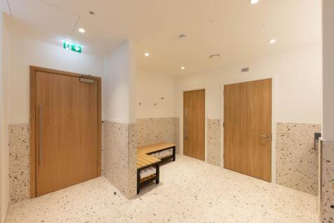 IvyBridge House 60.JPG