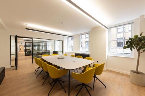 IvyBridge House 251.JPG