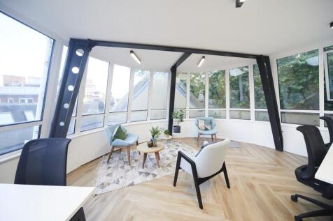 smart1406223939.jpg