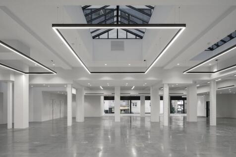 Mainframe_ Francesco Russo_PrintSize_026.jpg