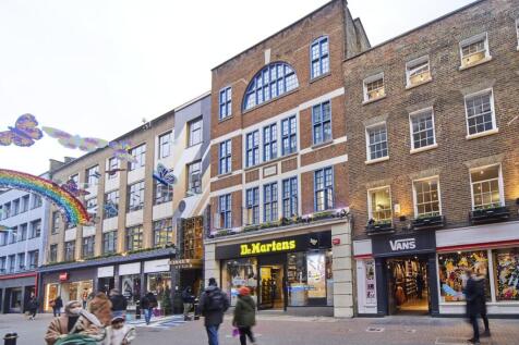 SmartSohoCarnaby_Dec2111635.jpg