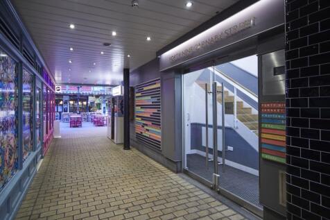 SmartSohoCarnaby_Dec2111740.jpg