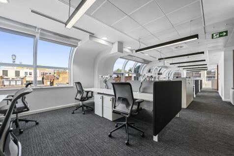 OLMD82DeanStreet6.JPG