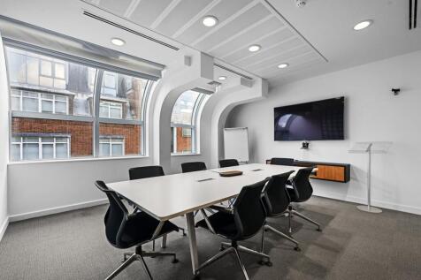 OLMD82DeanStreet17.JPG