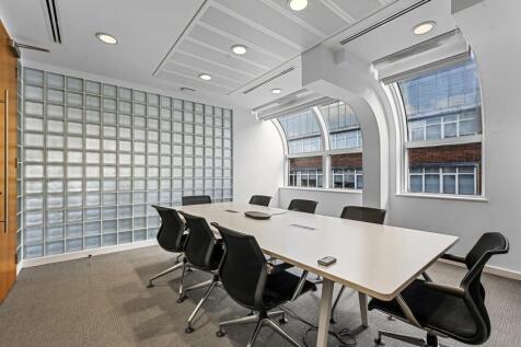 OLMD82DeanStreet18.JPG