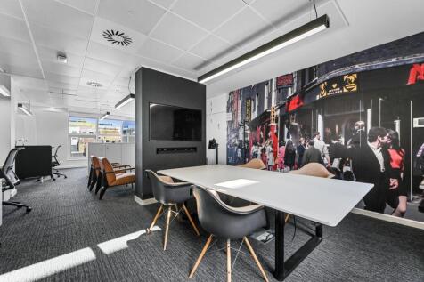 OLMD82DeanStreet4.JPG