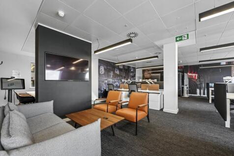 OLMD82DeanStreet2.JPG