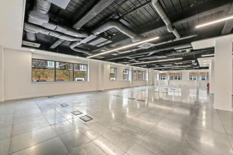OLMD82DeanStreet12.JPG