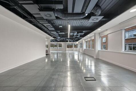 OLMD82DeanStreet1.JPG