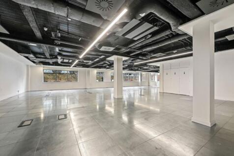 OLMD82DeanStreet14.JPG