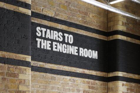 240510_RegentsWharf__072.JPG