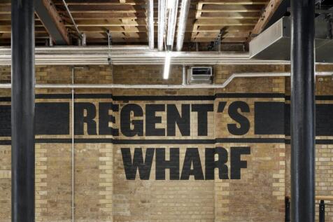 240510_RegentsWharf__073.JPG