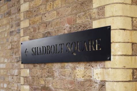 240510_RegentsWharf__074.JPG