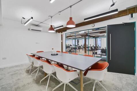 Meeting Room 1 1.jpg