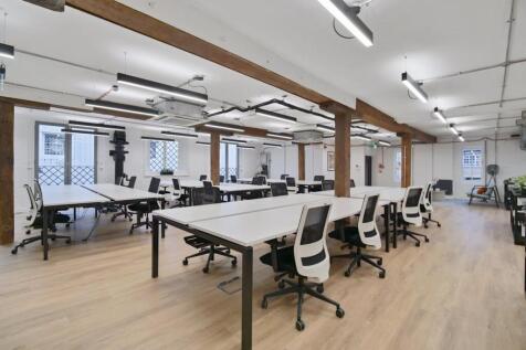 Office 1.jpg