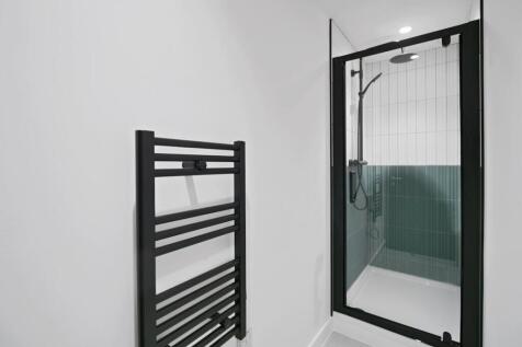 Shower.jpg