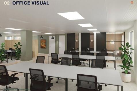 The Grove  Office Visual .jpg