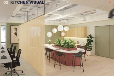 The Grove  Kitchen Visual .jpg