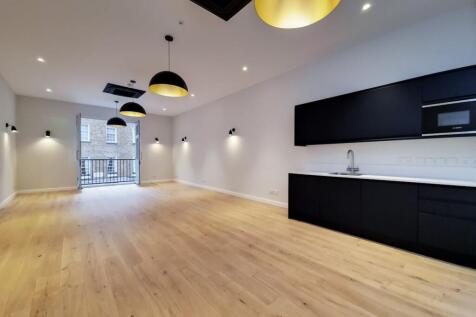 7Office_111.jpg