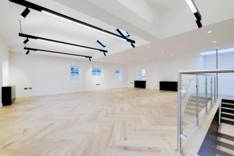 5Office_110.jpg