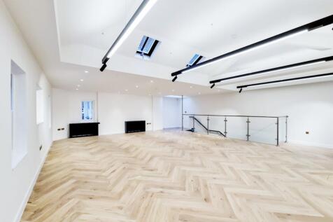5Office_112.jpg