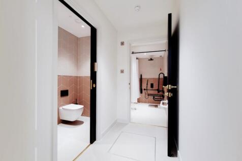 2Hall_010.jpg