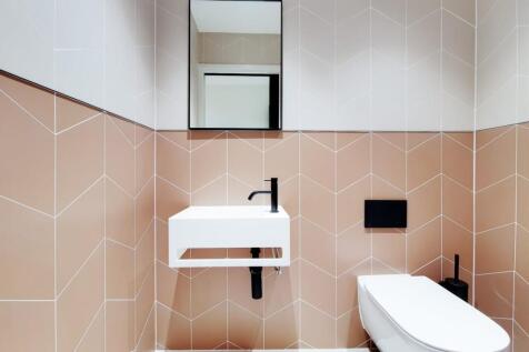 3WC_010.jpg