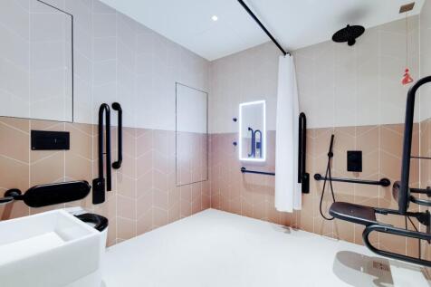 4WC_Accessible_010.jpg