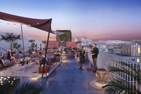 Johnson Gardens_Roof Terrace CGI.jpg