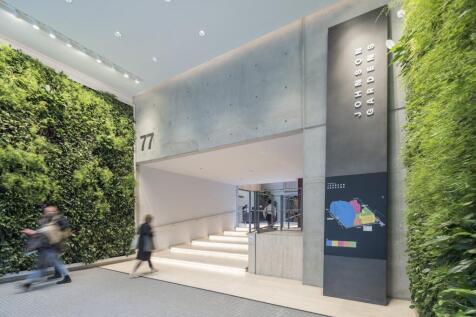 Entrance.jpg