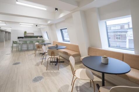 Kitchen and Breakout.jpg