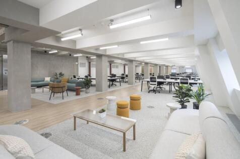 Office Layout.jpg