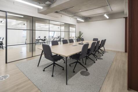 Meeting Room.jpg