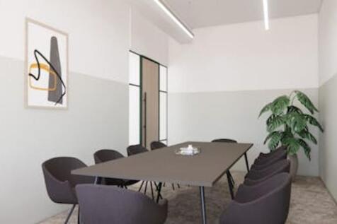 2d39936406ed8c9baef2c0b2a32736f8meetingroom.jpg