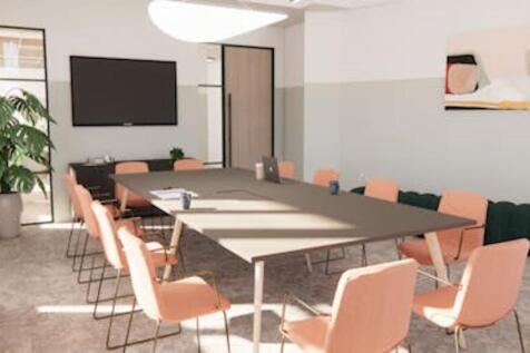 a1dfad0ac9ed3a4c22a04f4eee7eb7ecboardroom.jpg