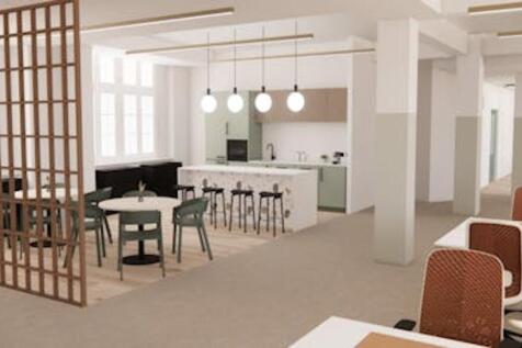 daae26ba5ca9e22d67d4339fff87ca22kitchen.jpg