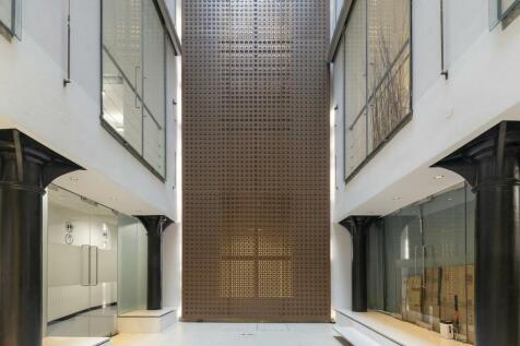 Pano_8177_8179  221124_SCD_22_Stukeley_Street__P