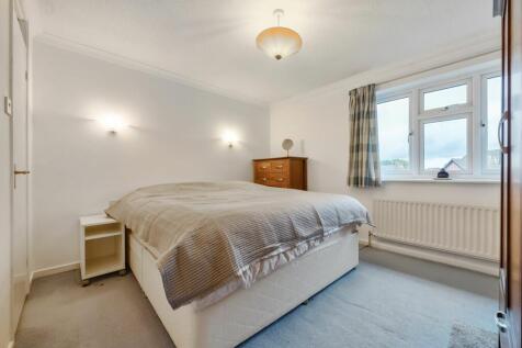 Bedroom One A