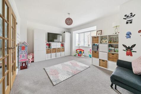 Play Room