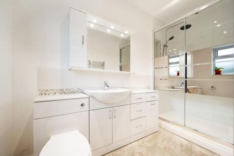 Annexe Ensuite