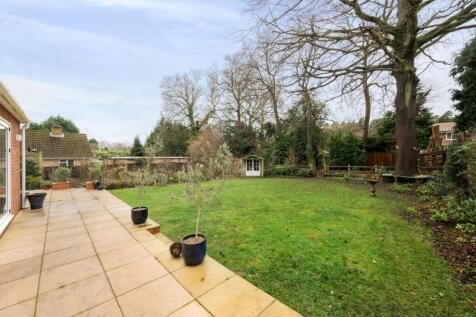 Lawn View