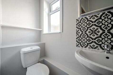 Designer Tiling