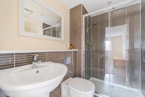 Bed Two Ensuite
