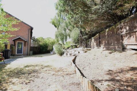 Garden View Two