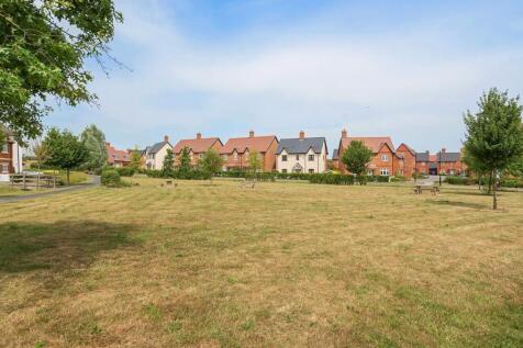 Village Green