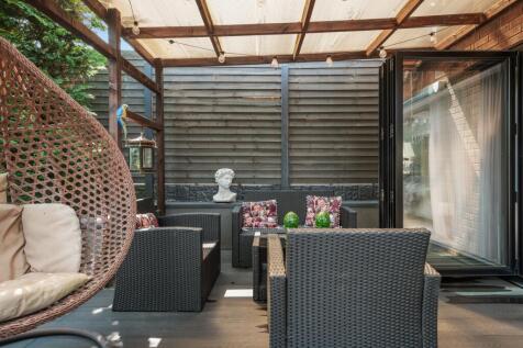 Property Image 32